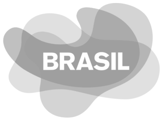 Marca Brasil