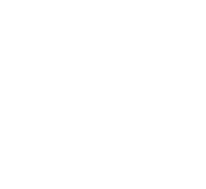 Fiocruz