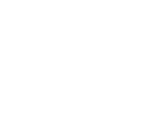 Oi