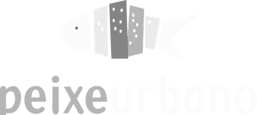 Peixe Urbano