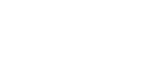 Trevisan Escola de Negócios