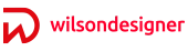 Wilson Designer